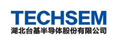 湖北臺基半導(dǎo)體股份有限公司